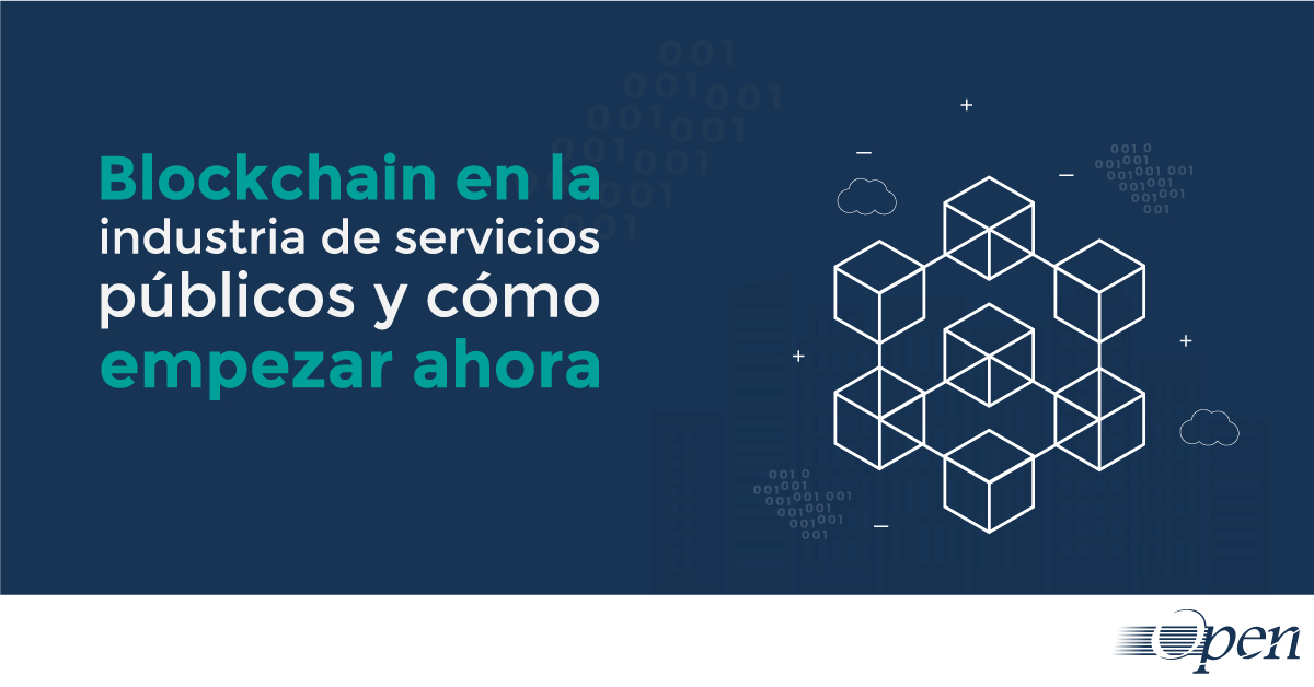 best blockchain whitepapers